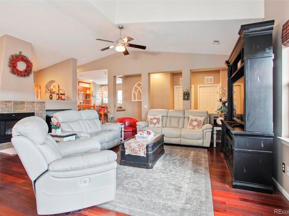 6744 S Winnipeg Circle 105, Aurora CO 80016
