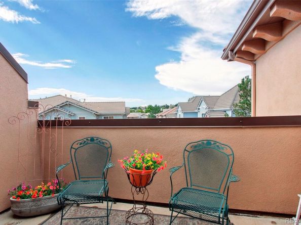 6744 S Winnipeg Circle 105, Aurora CO 80016