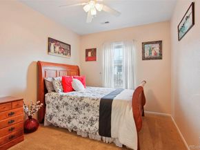 6744 S Winnipeg Circle 105, Aurora CO 80016