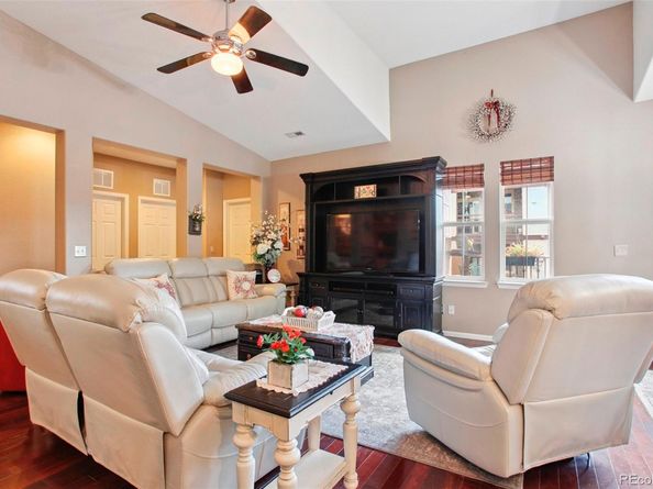 6744 S Winnipeg Circle 105, Aurora CO 80016