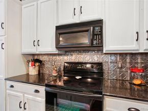 6744 S Winnipeg Circle 105, Aurora CO 80016
