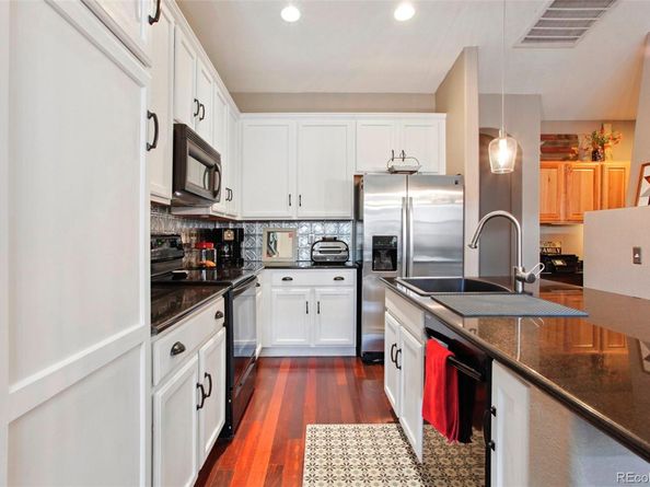 6744 S Winnipeg Circle 105, Aurora CO 80016