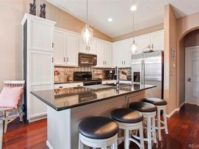 6744 S Winnipeg Circle 105, Aurora CO 80016