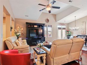 6744 S Winnipeg Circle 105, Aurora CO 80016