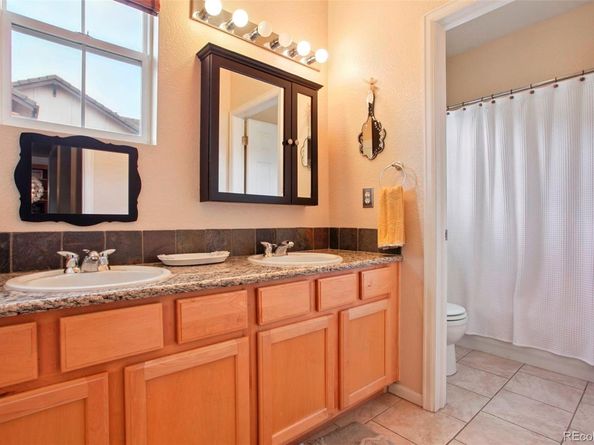 6744 S Winnipeg Circle 105, Aurora CO 80016