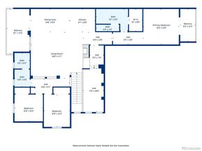 6744 S Winnipeg Circle 105, Aurora CO 80016