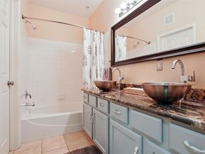 6744 S Winnipeg Circle 105, Aurora CO 80016