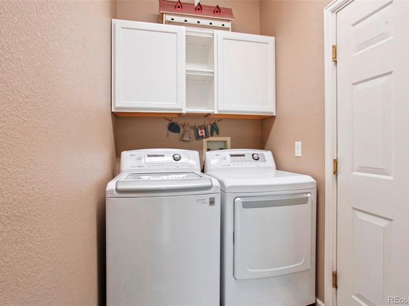 6744 S Winnipeg Circle 105, Aurora CO 80016