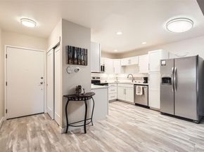 3144 S Wheeling Way 401, Aurora CO 80014