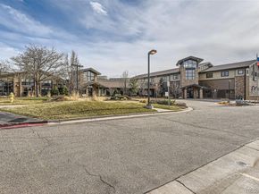 3144 S Wheeling Way 401, Aurora CO 80014