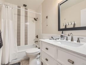 3144 S Wheeling Way 401, Aurora CO 80014