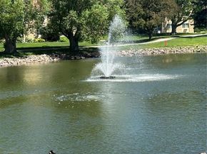 3144 S Wheeling Way 401, Aurora CO 80014