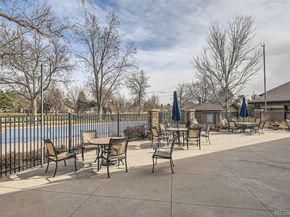 3144 S Wheeling Way 401, Aurora CO 80014