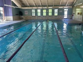 3144 S Wheeling Way 401, Aurora CO 80014