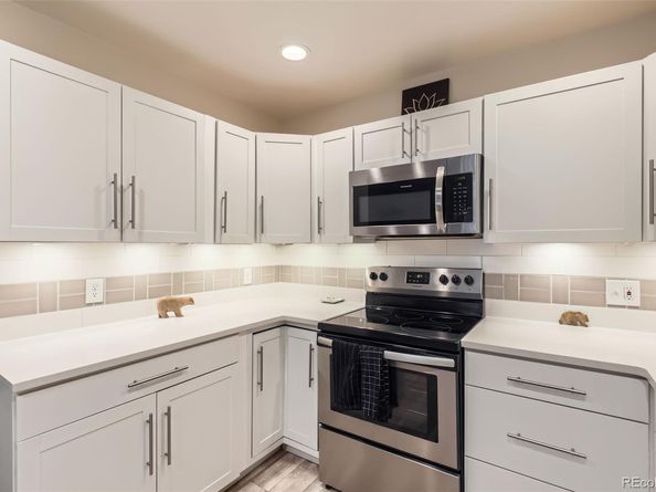 3144 S Wheeling Way 401, Aurora CO 80014