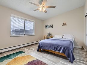 3144 S Wheeling Way 401, Aurora CO 80014