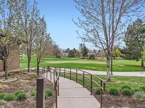 3144 S Wheeling Way 401, Aurora CO 80014