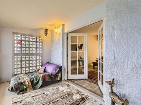 3144 S Wheeling Way 401, Aurora CO 80014