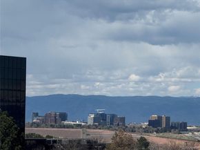 3144 S Wheeling Way 401, Aurora CO 80014