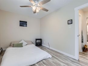 3144 S Wheeling Way 401, Aurora CO 80014