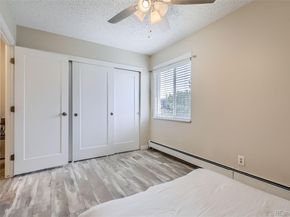 3144 S Wheeling Way 401, Aurora CO 80014