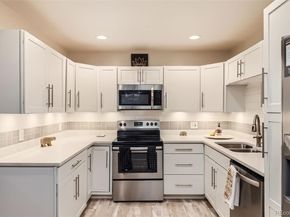 3144 S Wheeling Way 401, Aurora CO 80014