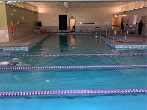 3144 S Wheeling Way 401, Aurora CO 80014