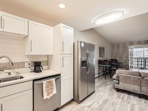 3144 S Wheeling Way 401, Aurora CO 80014