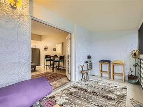 3144 S Wheeling Way 401, Aurora CO 80014