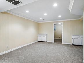 1180 S Monaco Parkway 5, Denver CO 80224