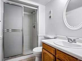 1180 S Monaco Parkway 5, Denver CO 80224