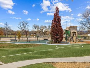 1180 S Monaco Parkway 5, Denver CO 80224