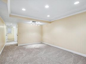 1180 S Monaco Parkway 5, Denver CO 80224