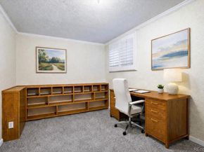 1180 S Monaco Parkway 5, Denver CO 80224