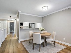 1180 S Monaco Parkway 5, Denver CO 80224