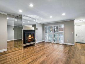 1180 S Monaco Parkway 5, Denver CO 80224