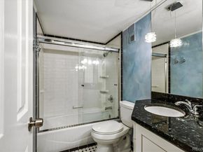 1180 S Monaco Parkway 5, Denver CO 80224