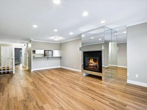 1180 S Monaco Parkway 5, Denver CO 80224