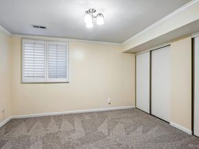 1180 S Monaco Parkway 5, Denver CO 80224