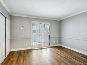 1180 S Monaco Parkway 5, Denver CO 80224