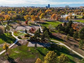 1180 S Monaco Parkway 5, Denver CO 80224