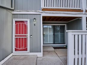 1180 S Monaco Parkway 5, Denver CO 80224