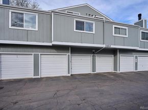 1180 S Monaco Parkway 5, Denver CO 80224