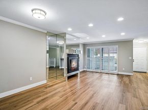 1180 S Monaco Parkway 5, Denver CO 80224