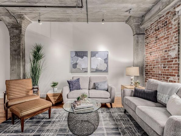 1449 Wynkoop Street 309, Denver CO 80202