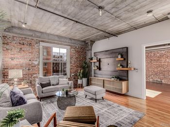 1449 Wynkoop Street
