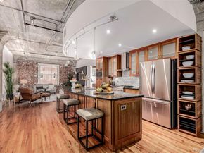 1449 Wynkoop Street 309, Denver CO 80202
