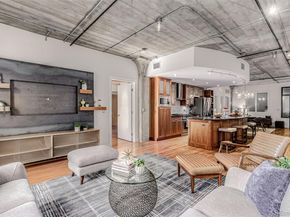 1449 Wynkoop Street 309, Denver CO 80202