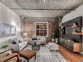 1449 Wynkoop Street 309, Denver CO 80202