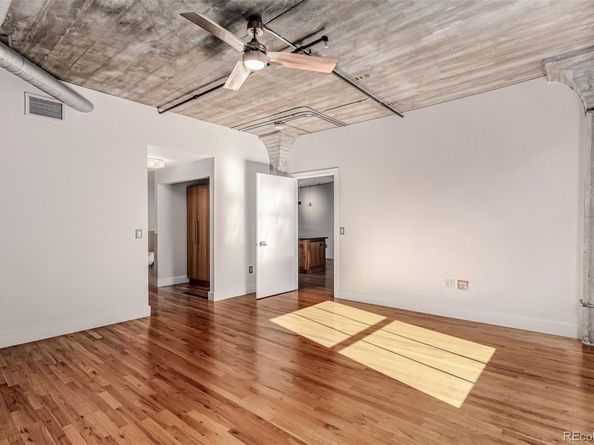 1449 Wynkoop Street 309, Denver CO 80202